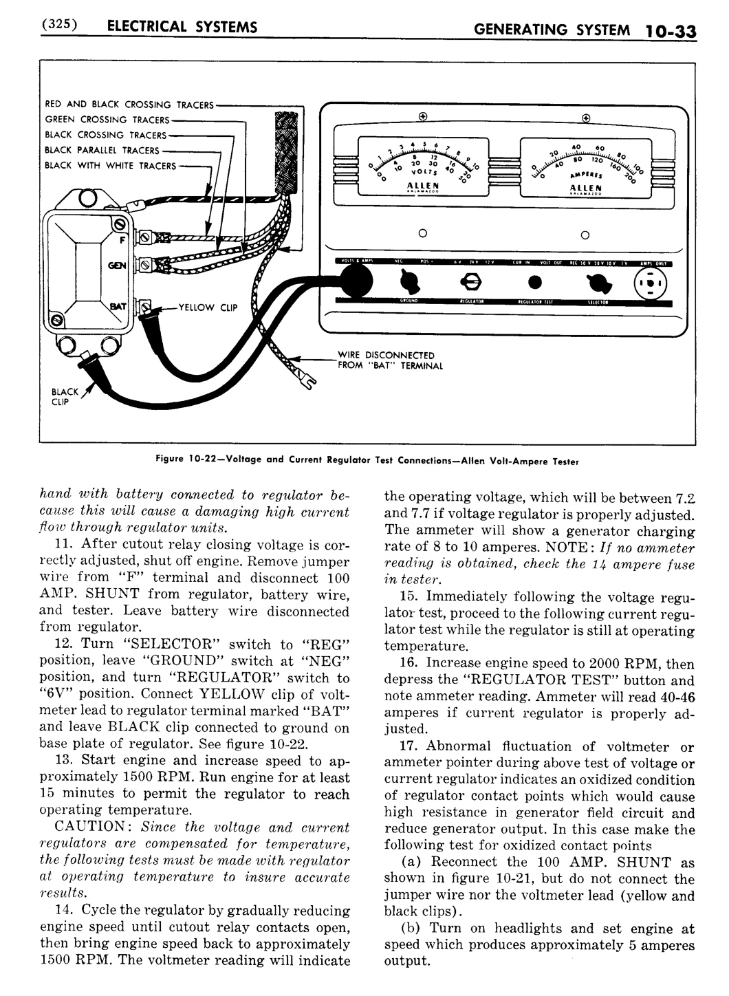 n_11 1951 Buick Shop Manual - Electrical Systems-033-033.jpg